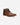 bullboxer-botines-hombre-cuero-brandy-south-6-32-cardinale