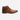 bullboxer-botines-hombre-cuero-brandy-south-6-32-cardinale