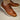 zapatos-hombre-cuero-spencer-0-01-brandy-cardinale