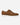 zapatos-hombre-cuero-spencer-0-01-brandy-cardinale