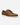 zapatos-hombre-cuero-spencer-0-01-brandy-cardinale