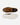 zapatos-hombre-cuero-spencer-0-01-brandy-cardinale