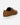 zapatos-hombre-cuero-spencer-0-01-brandy-cardinale