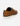 Zapatos Hombre Cuero Spencer-0-01 Brandy