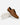 zapatos-hombre-cuero-spencer-0-01-brandy-cardinale