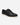 Zapatos Hombre Cuero Spencer-0-01 Negro