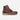 bullboxer-botines-hombre-cuero-spiez-6-58-brandy-cardinale