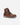 bullboxer-botines-hombre-cuero-spiez-6-58-brandy-cardinale