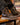 bullboxer-botines-hombre-cuero-spiez-6-58-cafe-cardinale