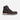 bullboxer-botines-hombre-cuero-spiez-6-58-cafe-cardinale