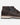 bullboxer-botines-hombre-cuero-spiez-6-58-cafe-cardinale