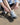bullboxer-zapatillas-hombre-cuero-y-textil-split-0-70-blanco-cardinale