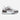 bullboxer-zapatillas-hombre-cuero-y-textil-split-0-70-blanco-cardinale