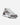bullboxer-zapatillas-hombre-cuero-y-textil-split-0-70-blanco-cardinale