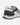 bullboxer-zapatillas-hombre-cuero-y-textil-split-0-70-blanco-cardinale