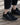 bullboxer-zapatillas-hombre-cuero-split-0-70-negro-cardinale