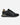 bullboxer-zapatillas-hombre-cuero-split-0-70-negro-cardinale