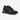 bullboxer-zapatillas-hombre-cuero-split-0-70-negro-cardinale