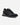 Bullboxer Zapatillas Hombre Cuero Split-0-70 Negro