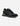 Bullboxer Zapatillas Hombre Cuero Split-0-70 Negro