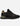 Bullboxer Zapatillas Hombre Cuero Split-0-70 Negro