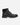 bullboxer-botines-hombre-cuero-stirling-6-32-negro-cardinale