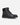 bullboxer-botines-hombre-cuero-stirling-6-32-negro-cardinale