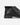 bullboxer-botines-hombre-cuero-stirling-6-32-negro-cardinale