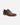 bullboxer-zapatos-hombre-cuero-brandy-strand-0-11-cardinale