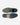 bullboxer-zapatos-hombre-cuero-verde-strand-0-11-cardinale