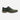 bullboxer-zapatos-hombre-cuero-verde-strand-0-11-cardinale