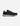 Zapatillas Urbanas Hombre Cuero Stryd-0-05 Azul