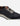 Zapatillas Urbanas Hombre Cuero Stryd-0-05 Azul