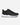 zapatillas-hombre-textil-sumter-0-65-negro-cardinale