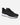 zapatillas-hombre-textil-sumter-0-65-negro-cardinale