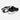zapatillas-hombre-textil-sumter-0-65-negro-cardinale