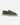 Alpargatas Hombre Textil Sunrise-4-01 Negro