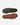 alpargatas-hombre-textil-sunrise-4-01-negro-cardinale