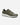 bullboxer-zapatillas-hombre-cuero-gris-sussex-0-19-cardinale