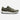 bullboxer-zapatillas-hombre-cuero-gris-sussex-0-19-cardinale