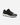 bullboxer-zapatillas-hombre-cuero-negro-sussex-0-19-cardinale