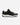 bullboxer-zapatillas-hombre-cuero-negro-sussex-0-19-cardinale