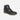 bullboxer-botines-hombre-cuero-negro-sutton-6-23-cardinale