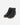 bullboxer-botines-hombre-cuero-negro-sutton-6-23-cardinale