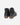bullboxer-botines-hombre-cuero-negro-sutton-6-23-cardinale