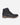 bullboxer-botines-hombre-cuero-negro-sutton-6-23-cardinale