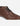 Botines Formal Casual Hombre Cuero Detalle Brogue Taron-6-23 Brandy