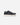 bullboxer-zapatillas-hombre-cuero-negro-tarpley-0-30-cardinale