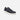 bullboxer-zapatillas-hombre-cuero-negro-tarpley-0-30-cardinale