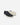 bullboxer-zapatillas-hombre-cuero-negro-tarpley-0-30-cardinale
